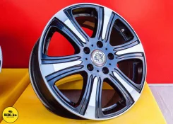Enkei Fortible. 7.0x17", 5x114.3, ET53, �� 73���. ����