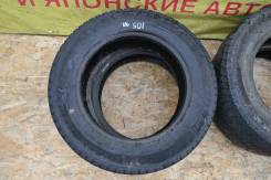 Bridgestone Blizzak MZ-03. �����������, �/�, ����� 70 % ����