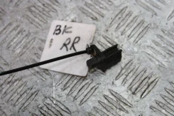 ������ ABS ������ Mazda 5/Premacy; 3/Axela BK, BL BP4K43711A ����