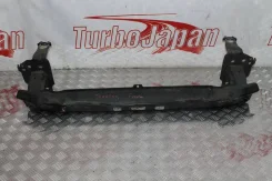 ��������� ������� �������� Volkswagen Touareg 1 7L 7L0807109E 7L0807109E ����