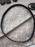 ������ ��� 4G63 Mitsubishi� Galant MD140227 ����