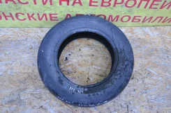 Bridgestone SF-213. ������, �/�, ����� 20 % ����