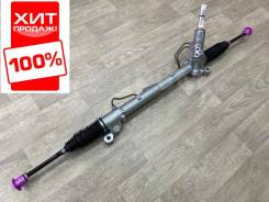 ����� ������� Ford Focus 2 05-11 Focus 3 11- ������ �������� 1768611 ����