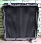 -4308 -3,4 Cummins   3-   4308-1301010 