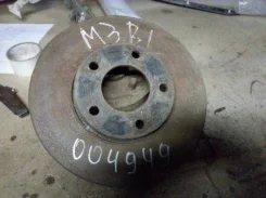 ���� ��������� Mazda 3 BL 0 [C24Y3325XD] C24Y3325XD ����