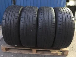 Dunlop SP Sport 7000. ������, �/�, ����� 30 % ����