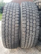 Yokohama Proforce SY01. �����������, �/�, ����� 10 % ����
