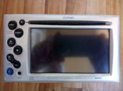 Kenwood ����
