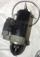 ������� m103/m104 Mercedes Benz W124/W140/W202/W210/W463 A0041517001 ����