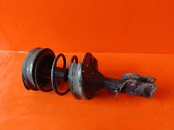 ����������� Mitsubishi Mirage MB518687, ����� �������� MB518687 ����