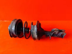 ����������� Mitsubishi Mirage MB518687, ������ �������� MB518687 ����