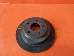 ���� ��������� Subaru Legacy 26310AA111, ������ 26310AA111 ����