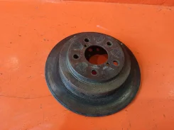 ���� ��������� Subaru Legacy 26310AA111, ������ 26310AA111 ����