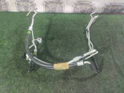   Toyota Allion 8870320330 ZRT260W 2ZRFE 8870320330 