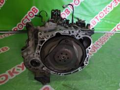  (   ) Hyundai I30 2013 4500026074 2 GD 1 4500026074 