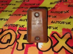 ���������� � ����� Subaru 1528 1528 1528 ����