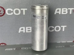 ��������� ������������ A6 C6 4F 2004-2009�. �. A6 (C6,4F) 2005-2011 95352 95352 ����