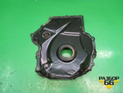 ������ ��������� �������� (06K109210) Volkswagen Tiguan � 2011-2016� (������) 06K109210 ����