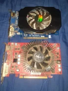 GeForce GT 630 ����