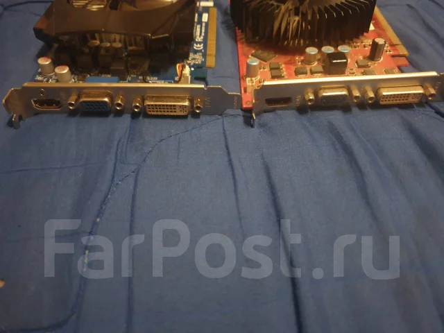GeForce GT 630 ����