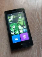 Microsoft Lumia 532. �/�, ������, Dual-SIM ����