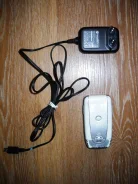 Motorola V360. �/�, ����������� ����