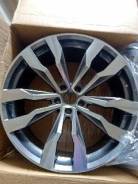 Replay VV270. 8.5x21", 5x112, ET31,  66,6. 