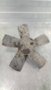    Opel Astra 1998-2004 90570739 F69 X14XE 90570739 