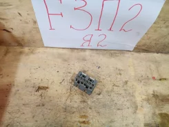 ������� ����� FORD.18B647, 09171 6262874 18B647 ����