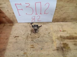 ������� ����� FORD.18B647, 09171 5543635 18B647 ����