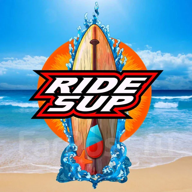 SUP-����. ����