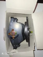 ������� ��������� �������� �������� | ����� | 8N0698151 � ������������ 8N0698151 ����