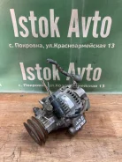 ��������� Toyota 2CT CR30 2702064191 ����