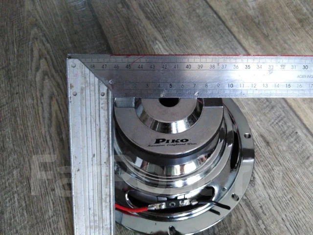Piko ����