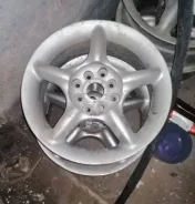 ������ �����. x15" ����