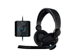 Razer Megalodon ����