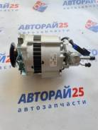 ��������� Isuzu 4BC1 4BG1 4BE1 24V 35A 1���. ������. ����� 8970237331 8970237331 ����