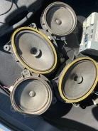 Audio System ����