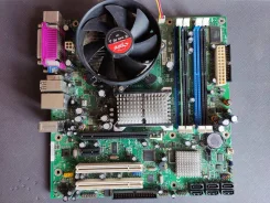 LGA775 ����