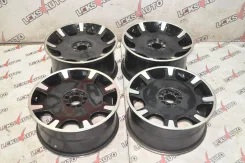 Auto Couture Crescent. 8.5/9.5x19", 5x112, 5x114.3, ET36/42 ����