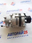 ��������� Isuzu Elf 4HF1 4HG1 4HK1 4HE1 4HL1 24V 60A ����8-97186-551-1 8-97186-551-1 ����