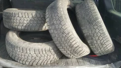 Kleber. ������, ����������, �/�, ����� 50 % ����
