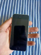 Apple iPhone 5s. �/�, �����, 3G, 4G LTE, NFC ����
