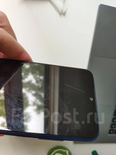 Xiaomi Redmi Note 7. �/�, ����������, 4G LTE ����