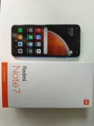 Xiaomi Redmi Note 7. �/�, ����������, 4G LTE ����