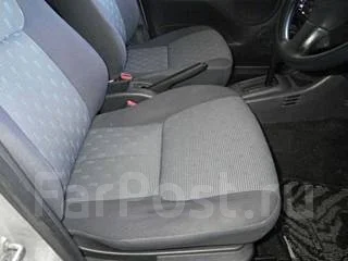 Daihatsu Terios. �������, 4wd, 1.3, ������, 72 000����. ��, �/�, ��� ���. ��� ����� �� ������������ ����