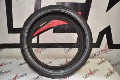 Triangle TR968. ������, 2015 ���, �/�, ����� 50 % ����