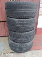 Falken FK452. ������, �/�, ����� 20 % ����