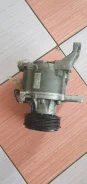 ���������� ������������ SU003-02114 ����