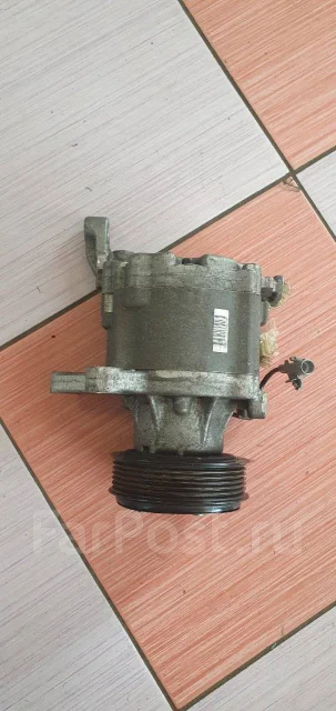 ���������� ������������ SU003-02114 ����
